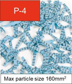 P-4