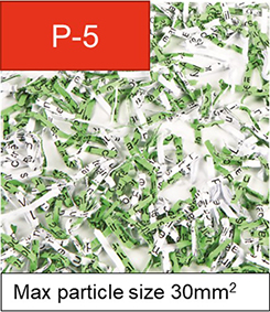 P-5