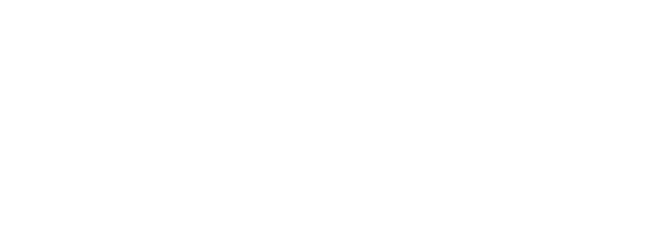 Overland Tandberg
