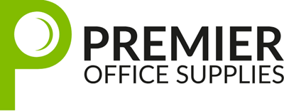  Premier Office Supplies