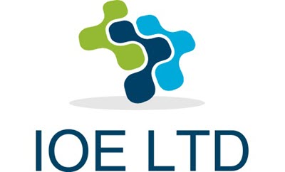 IOE Ltd
