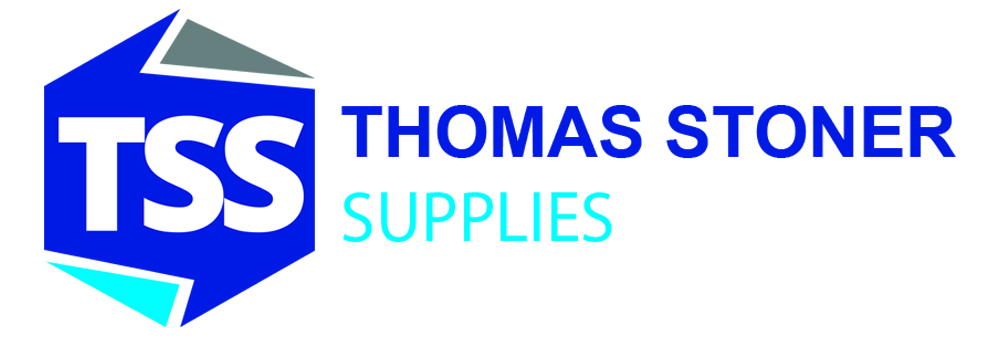 Thomas Stoner Supplies Ltd