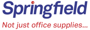 Springfield Business Supplies