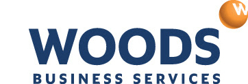 Woods Business Services